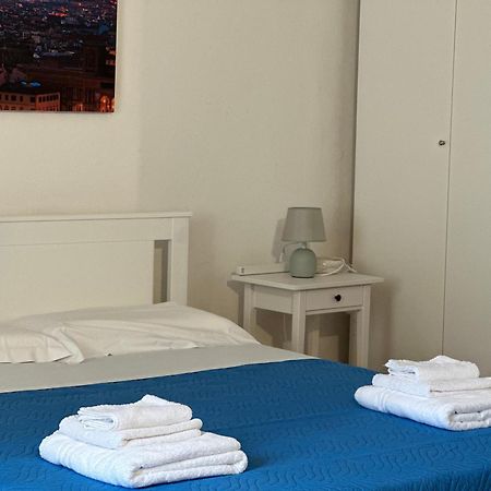 Guicciardini - Boutique Home In The Heart Of فلورنس المظهر الخارجي الصورة