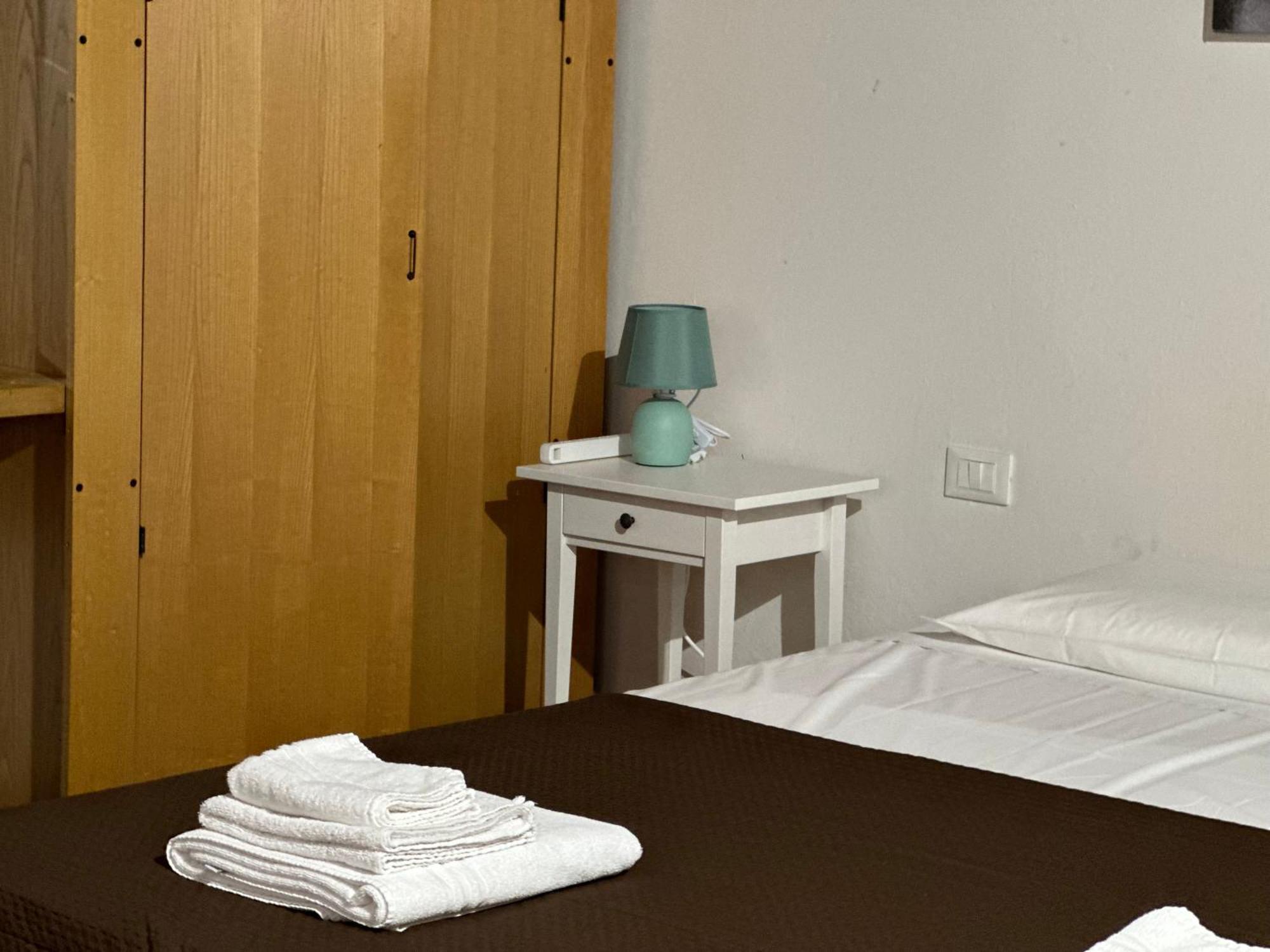 Guicciardini - Boutique Home In The Heart Of فلورنس المظهر الخارجي الصورة