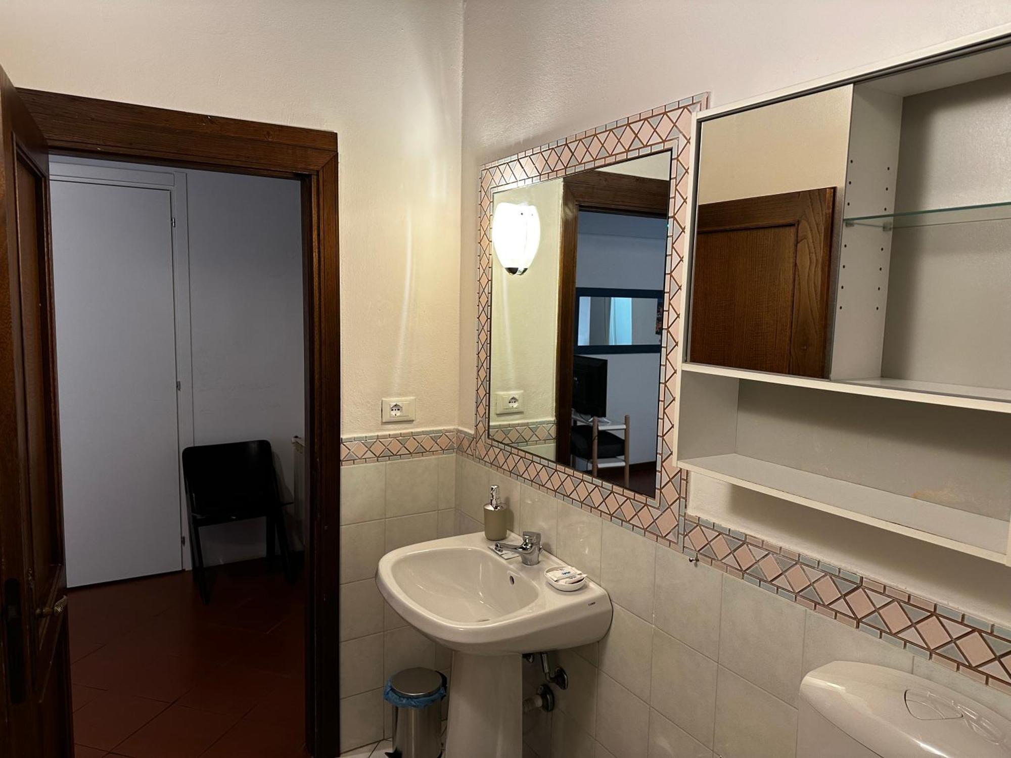 Guicciardini - Boutique Home In The Heart Of فلورنس المظهر الخارجي الصورة