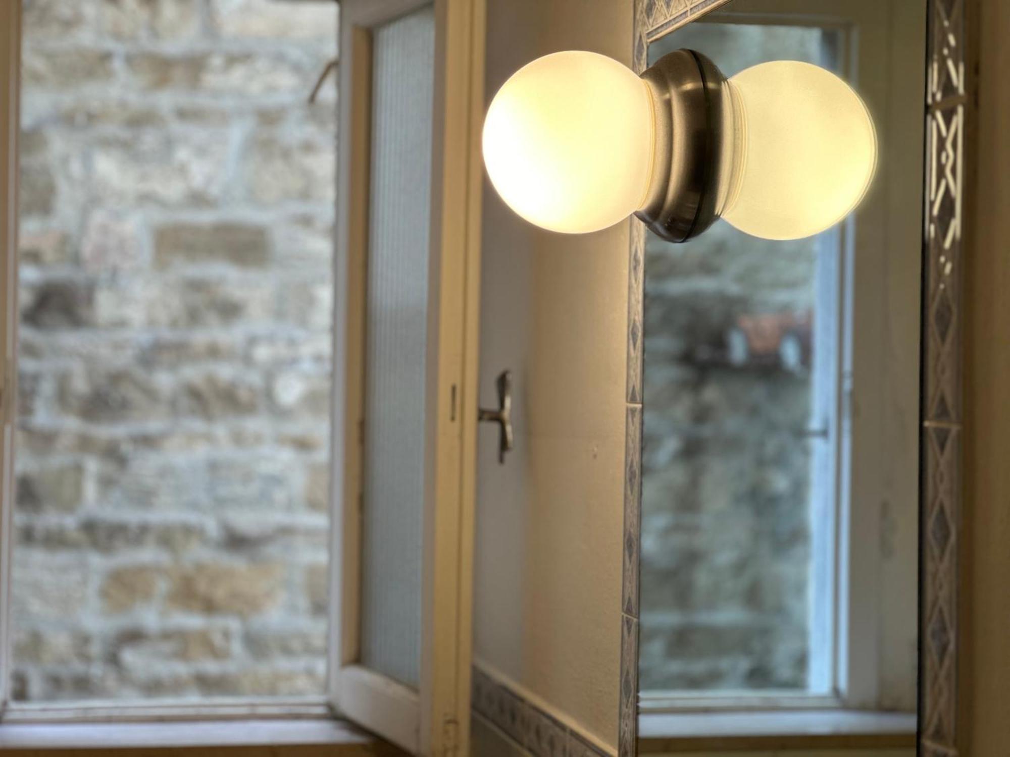 Guicciardini - Boutique Home In The Heart Of فلورنس المظهر الخارجي الصورة