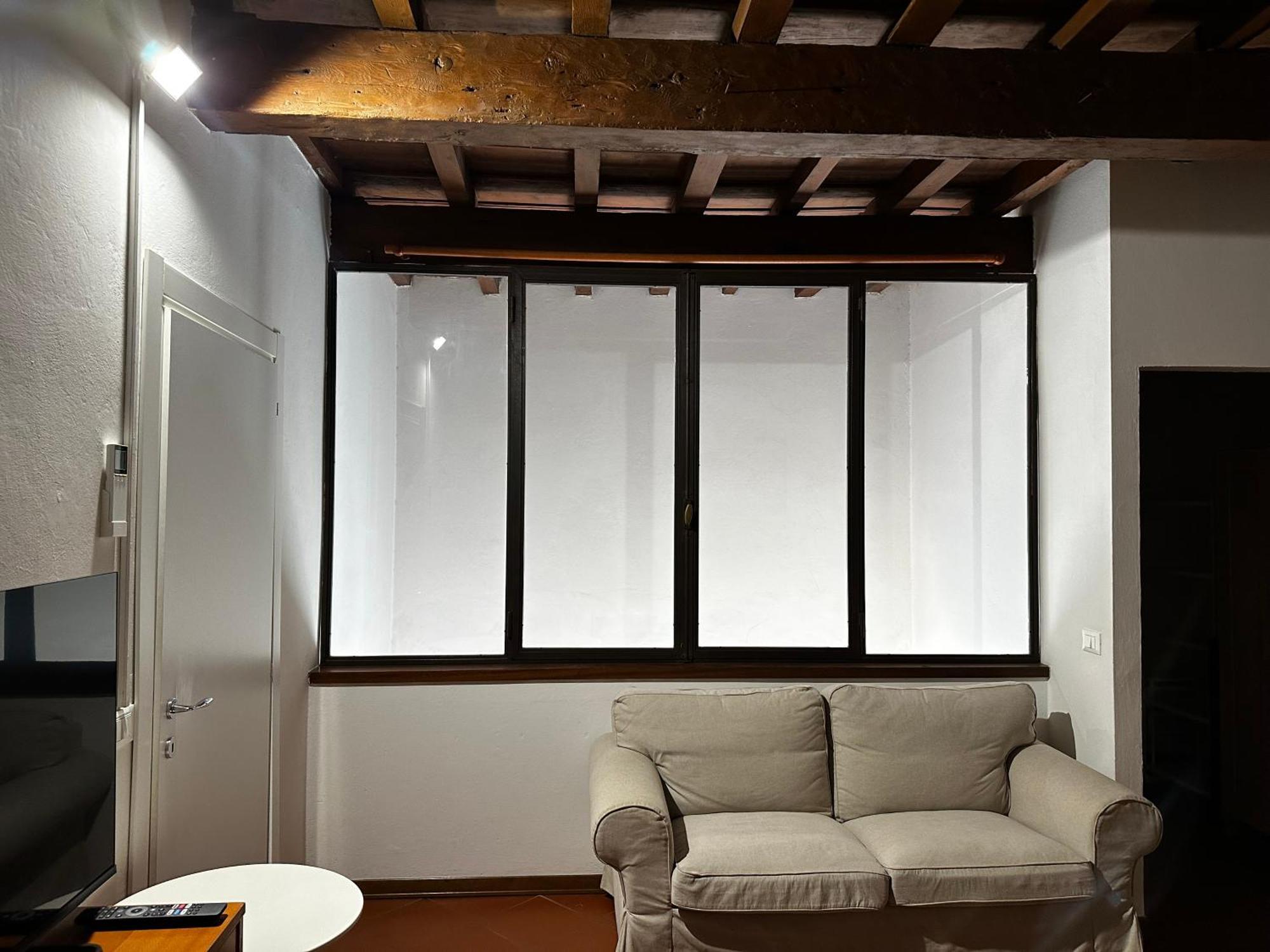 Guicciardini - Boutique Home In The Heart Of فلورنس المظهر الخارجي الصورة