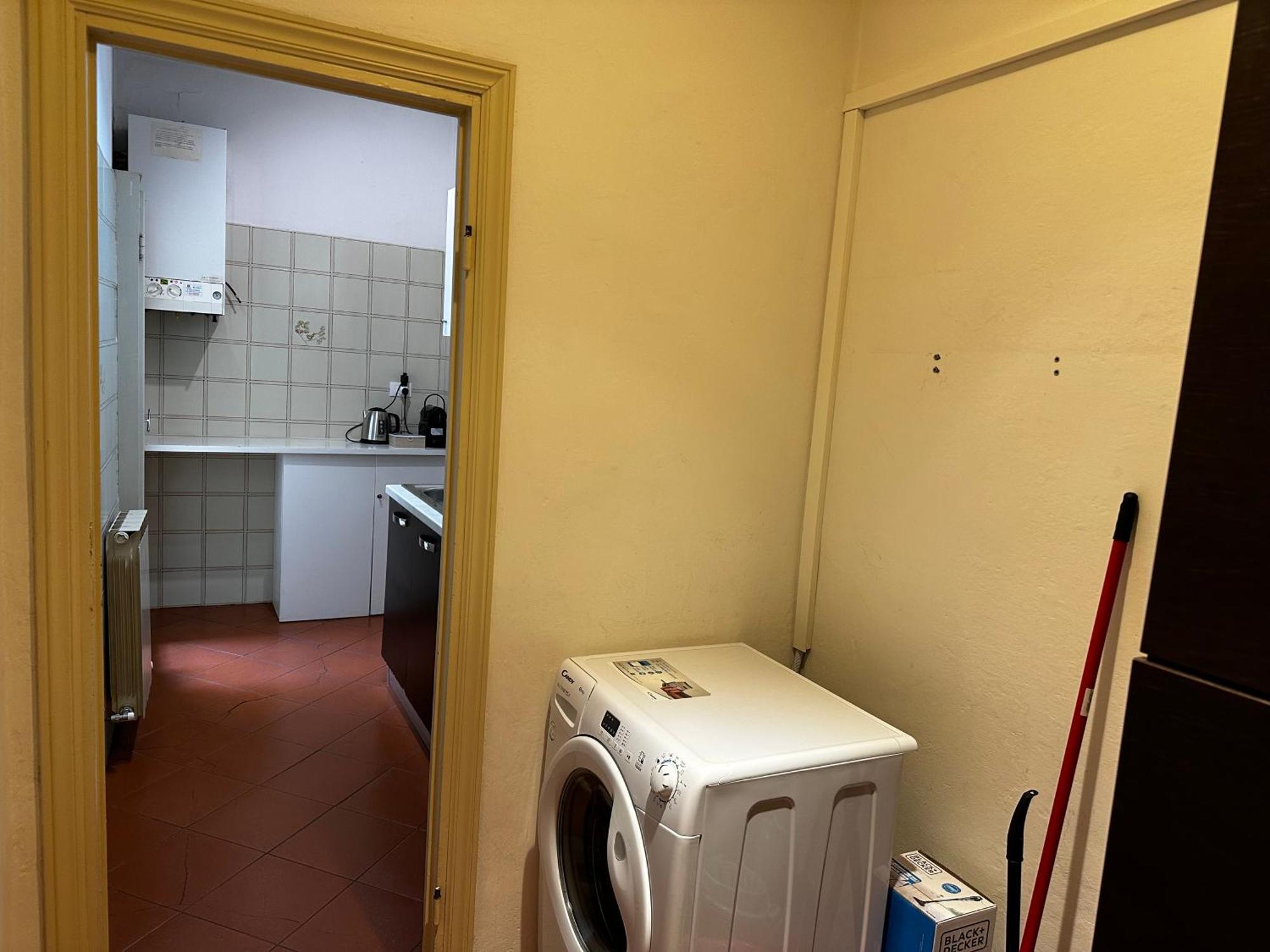 Guicciardini - Boutique Home In The Heart Of فلورنس المظهر الخارجي الصورة
