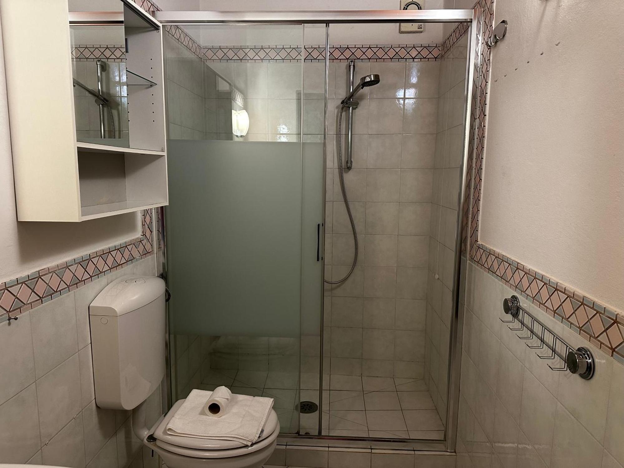 Guicciardini - Boutique Home In The Heart Of فلورنس المظهر الخارجي الصورة