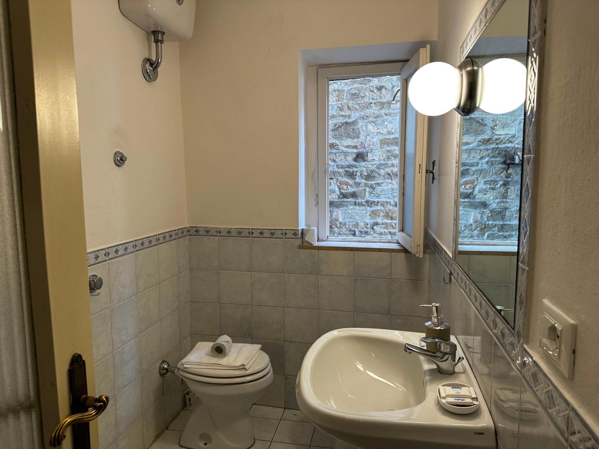 Guicciardini - Boutique Home In The Heart Of فلورنس المظهر الخارجي الصورة