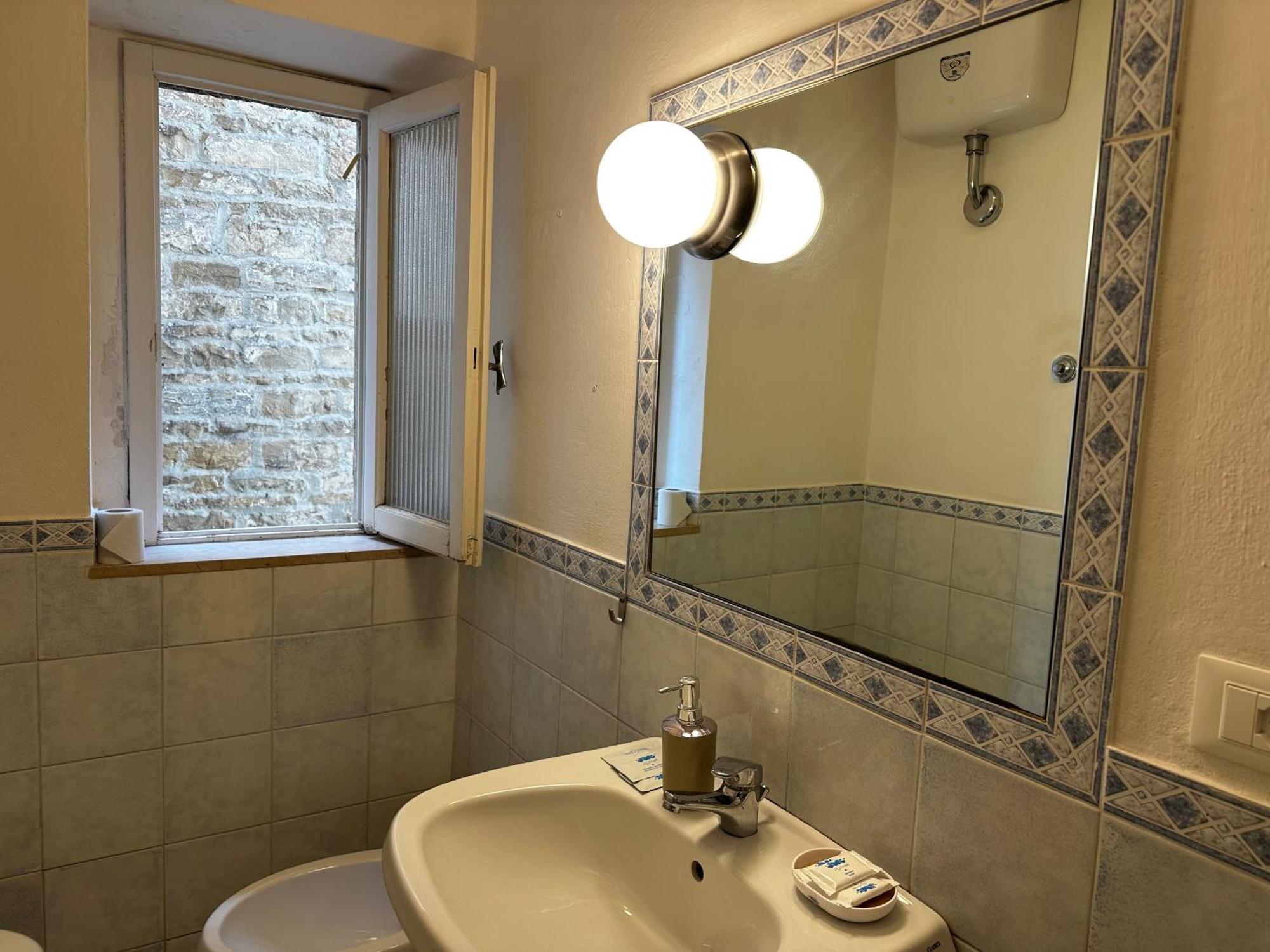 Guicciardini - Boutique Home In The Heart Of فلورنس المظهر الخارجي الصورة