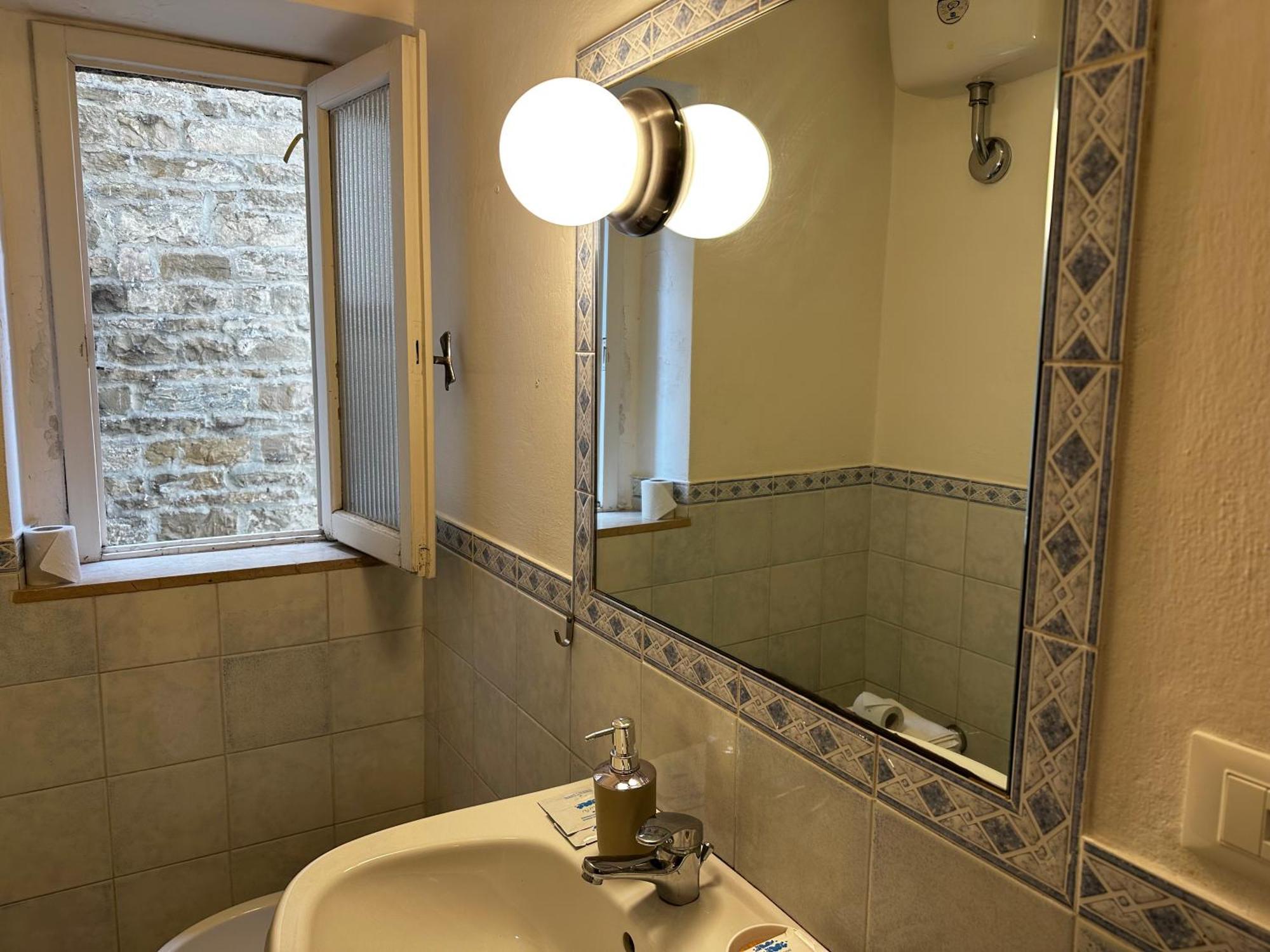 Guicciardini - Boutique Home In The Heart Of فلورنس المظهر الخارجي الصورة